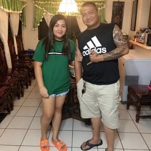 Meet your Posher, Jovie